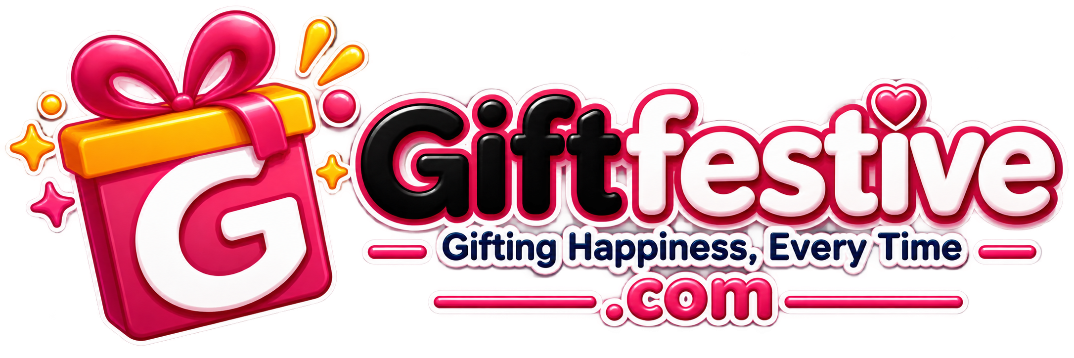 GiftFestive